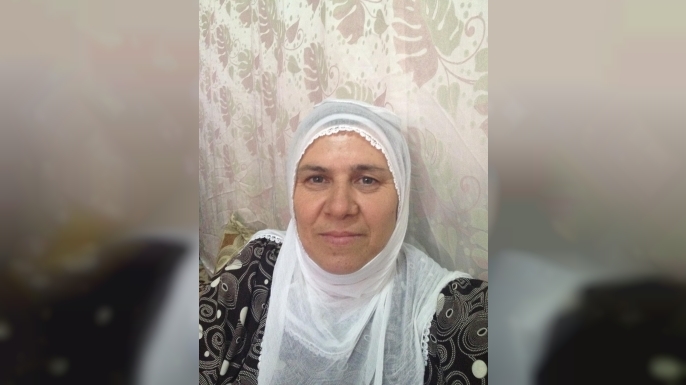 Çiftsüren ailesinin acı günü