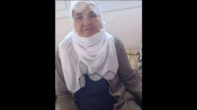 EKİN ve KESKİN ailelerinin acı günü