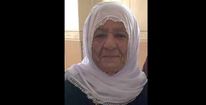 Güneş ailesinin acı günü