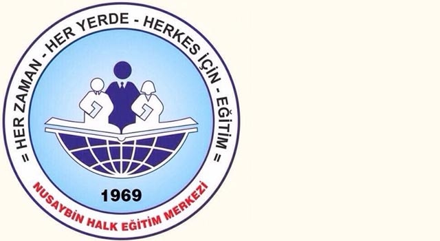 Halk Eğitim Merkezinde Özel Eğitim Uygulamaları kursu