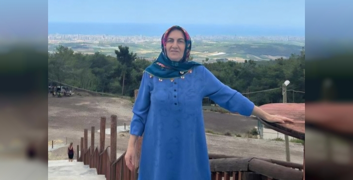 Muğdatoğlu Ailesinin Acı Günü