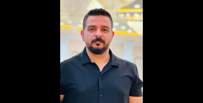 Aslan ailesinin acı günü