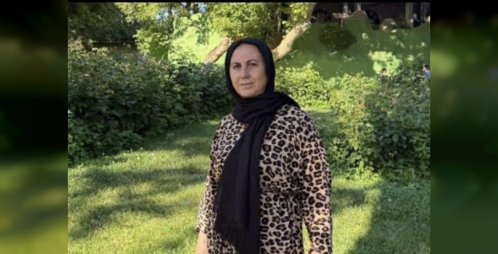 Kahraman ve Kurt ailelerinin acı günü
