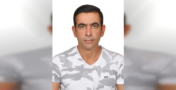 Çelik ve Özel ailelerinin acı günü