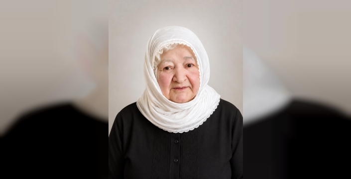 Dinç ailesinin acı günü