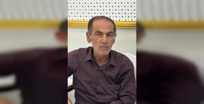 İŞ Ailesinin Acı Günüİ