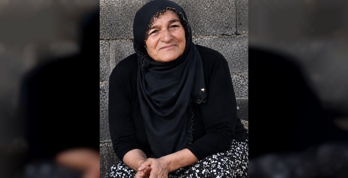 İşık ailesinin acı günü