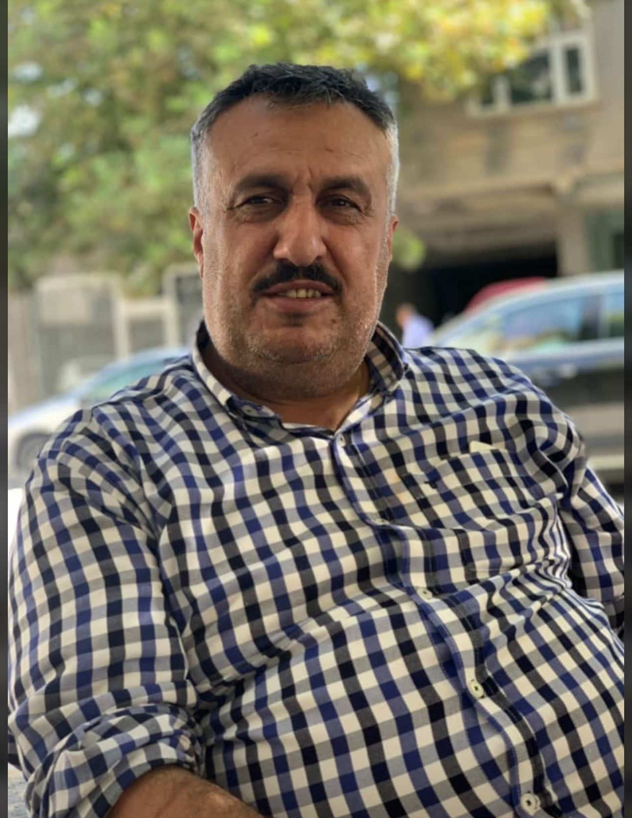 Kılıç ailesinin acı günü